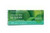 Seventh Generation Tampon Super Digital 20 Ct