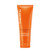 Lancaster Tan Maximizer Soothing Moisturizer Repairing After Sun  4-2 Fluid Ounce
