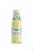 Braswells Tangy Lemon Caper Sauce - Pack of 2