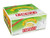 Taragui Yerba Mate Saquitos Mate Cocido 40-3 grs 4 Pack