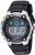 Casio Collection Mens Watch AE-2000W-1AVEF