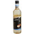 DaVinci Gourmet Sugar Free Hazelnut Syrup  750 mL Plastic Bottle