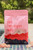 Pink Himalayan Salt  Fine-kosher granule  5Lb Bag  ALL Natural  Kosher certified  Gourmet Pure Crystal Nutrient and Mineral Dense for Health