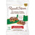 Russell Stover Sugar Free Pecan Delights  3 oz bag -3 Pack-
