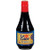 La Choy Soy Sauce 10 Oz -Pack of 2-