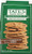 Tates Bake Shop Chocolate Chip Cookies  7 oz