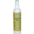 Tates The Natural Miracle Conditioner Spray  8 fl oz