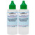 Taylor R-0007 Thiosulfate N-10 -2 oz- -2 Pack-