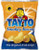 TAYTO Smokey Bacon Crisps from Ireland 37g -8 count-