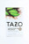 Tazo Tea Awake Engl Brkfst