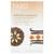 Tazo Vanilla Caramel Chai Black Tea Filterbags -Pack of 4-