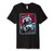 Marvel Infinity War Rocket Digital Abstract Premium T-Shirt