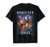 Marvel Avengers Endgame Movie Poster Whatever It Takes T-Shirt