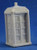 Telephone Box 80037- Chronoscope Bones - Reaper Miniatures?DandD Tardis Gfbhre-h4 8rdsf-tg1306610