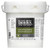 Liquitex Professional Gloss Fluid Medium & Varnish, 128-oz (5036)