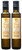 Terra Verde Balsamic Vinegar -Pineapple Balsamic  250ml -2 Pack--