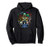 Terraria - Boss Rush Hardmode Edition Pullover Hoodie