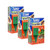 Terro T1812-2 Outdoor Liquid Ant Killer Bait Stakes -3 Pack-