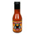 Wing Time Buffalo Wing Sauce Medium 13-0 OZ-Pack of 3-
