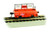 Bachmann Trains - Test Weight Car Milwaukee Road 980238 - HO Scale