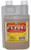 Durvet 2253432 Permethrin-EC 10-Percent-qt