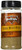 Texas Beef Rub by Its Delish  10 Oz- Medium Jar