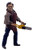 Mego The Texas Chainsaw Massacre 8 Leatherface Action Figure Limited Edition
