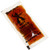 Texas Pete Hot Sauce  7-Grams Packets -Pack of 200-