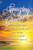 Church Bulletin 11 - Inspirational - Praise - Amazing Grace -Pack of 100-