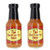 Trader Joes Thai Red Curry Sauce Bundle -2 Pack-
