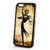 -for iPhone 8 Plus-iPhone 7 Plus- Phone Case Back Cover - HOT0184 Nightmare Before Christmas