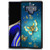 for Samsung Note 9  Galaxy Note 9  Durable Protective Soft Back Case Phone Cover  HOT12154 Blue Butterfly