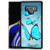 for Samsung Note 9  Galaxy Note 9  Durable Protective Soft Back Case Phone Cover  HOT12285 Blue Butterfly