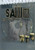 Saw III -uncut version-