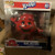 Funko POP Ad Icons Kool-Aid Man Vinyl Figure -Super-Sized-