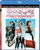 Charlies Angels Full Throttle -Blu-ray-