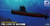 Bronco Chinese 039G1 Song Class Attack Submarine 1350 Scale Military Model Kit