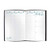 Quo Vadis 2020 Refill for Business Planner