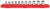 CRAFTSMAN Socket Set  Metric  3-8-Inch Drive  6-Point  11-Piece -CMMT12043-