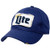 Outdoor Cap 2019 Beer Caps -Miller Lite-