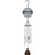 Carson 27in The Garage Picture Perfect Wind Chimes