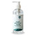10oz Hand Sanitizer Gel With Easy Dispensing Pump