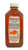 Raw Honey - Pure All Natural Unfiltered and Unpasteurized - McCoys Honey Florida Orange Blossom Honey 3lb