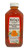 Raw Honey - Pure All Natural Unfiltered and Unpasteurized - McCoys Honey Florida Wildflower Honey 3lb