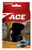 ACE Adjustable Knee Support  One Size Fits Most -545813-