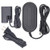 ACK-E6 Fully Decoded Power Charger kit for Canon EOS 5DS  5DS R  5D Mark II  5D Mark III  5D Mark IV  6D 60D 60Da 7D 70D 7D Mark II  80D DSLR Cameras