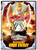 Power Rangers Megaforce The Mysterious Robo Knight -DVD-