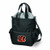 NFL Cincinnati Bengals Activo Tote