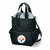 NFL Pittsburgh Steelers Activo Tote