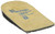 Adjust-a-Lift Warwick Enterprises Heel Lift  Small  Pack of 6